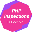 inspection-php