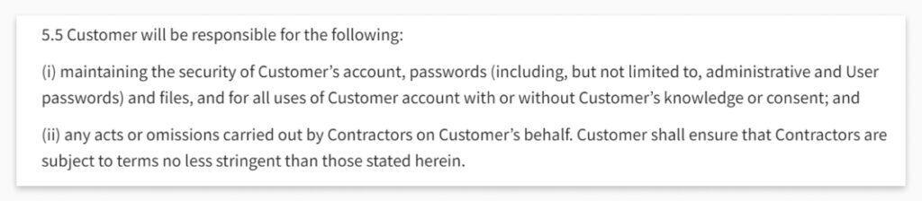 GitLab-Shared-Responsibility-Model-Customers-responsibilities