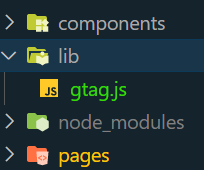 gtag.js