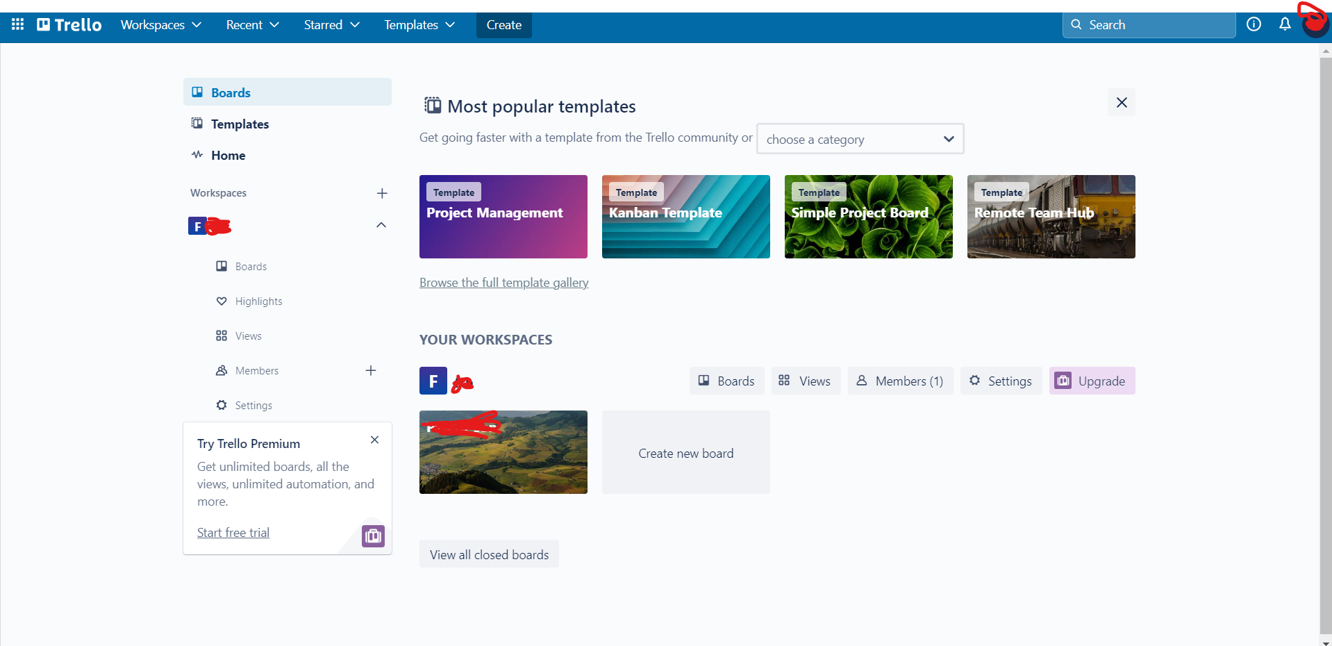 Trello