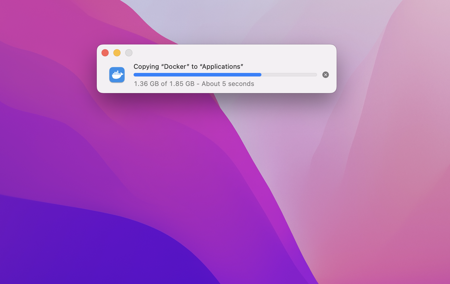 Lidar Sensor Output 13