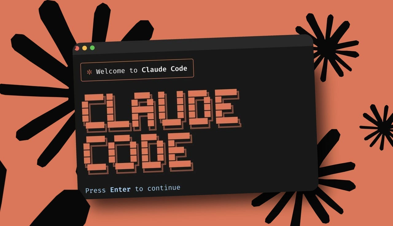 Xây dựng quy trình làm việc với Claude Code