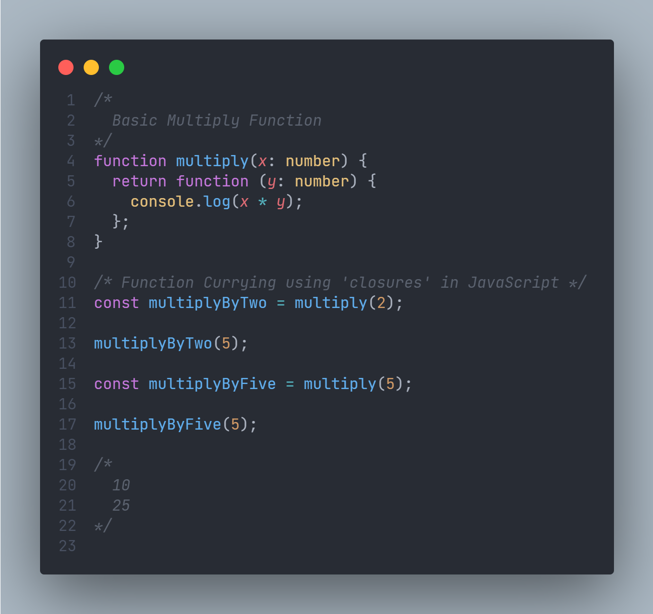 currying_using_closure