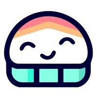 Recognition bot for Slack