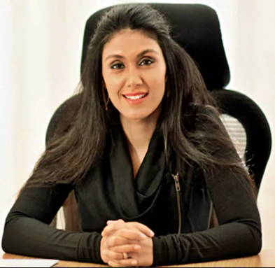 Quiet Leadership Wins