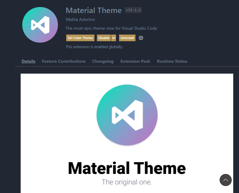 Best Visual Studio Code Extensions for Developers