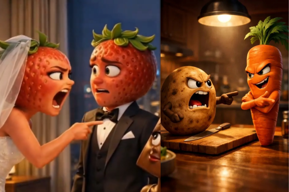 Neural networks and the future of programming