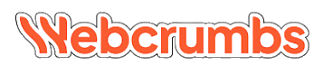 Webcrumbs