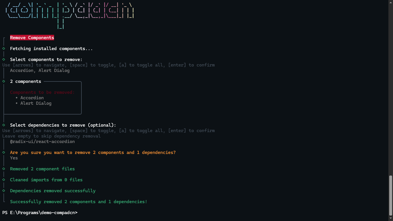 compadcn_remove_preview