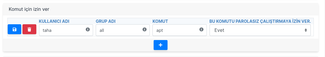 Screenshot from 2021-09-01 13-53-57