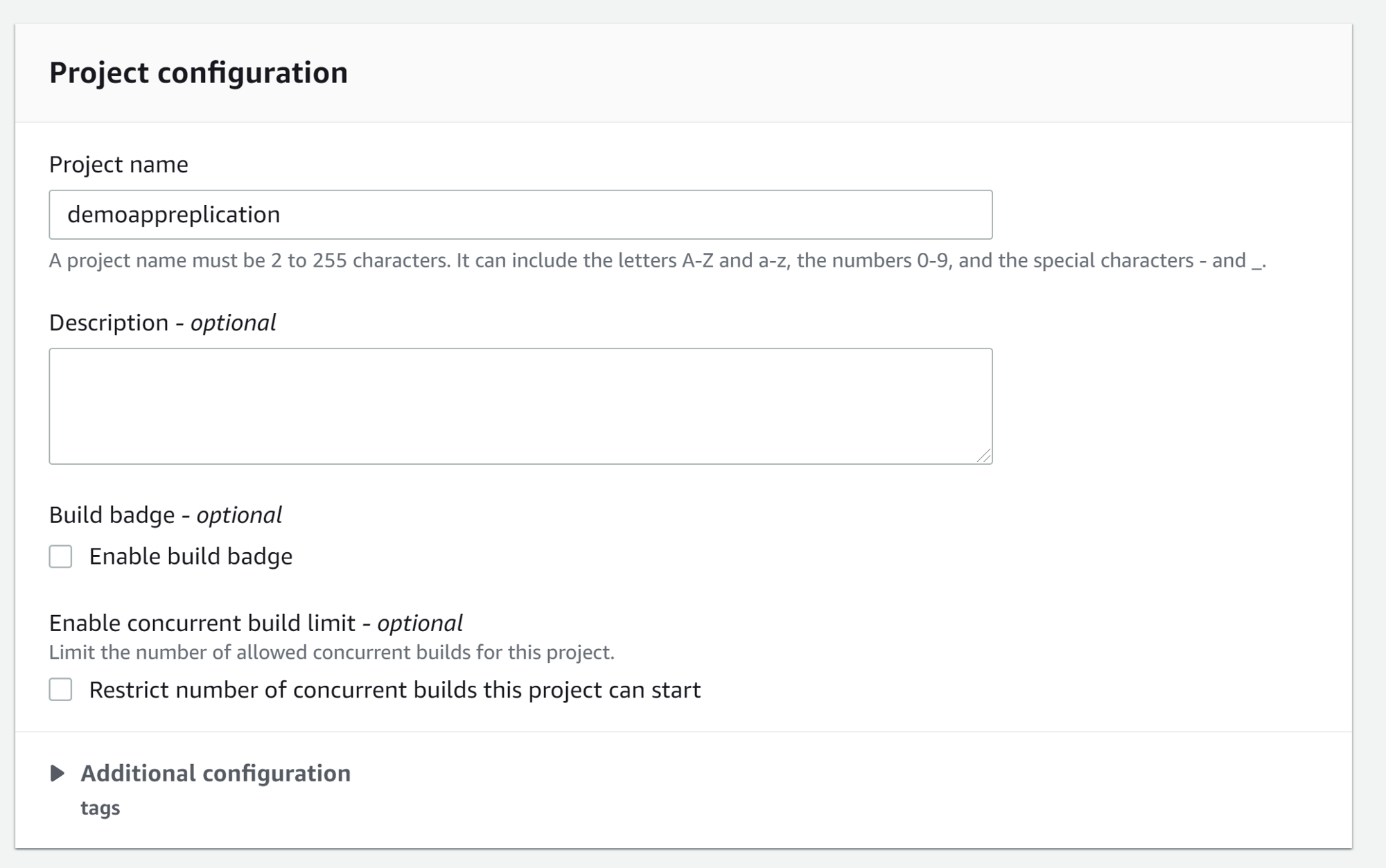 1_U-OvTsvQdwlyssWSOWOS9A