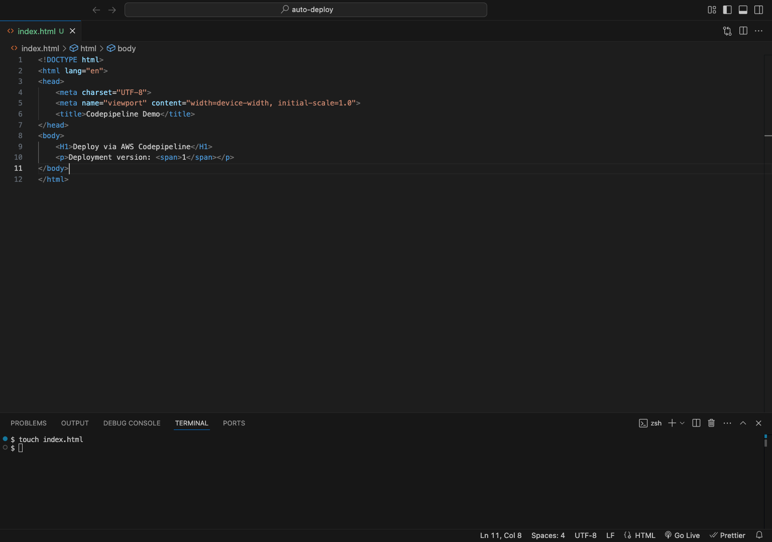 basic-index.html