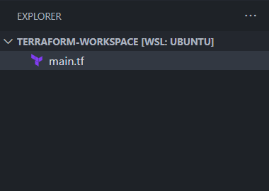 file