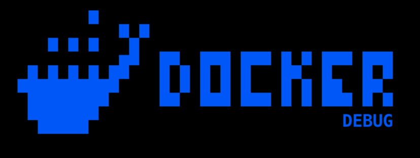 docker-debug