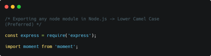 Valid function names in javascript