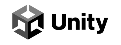 Unity Logo