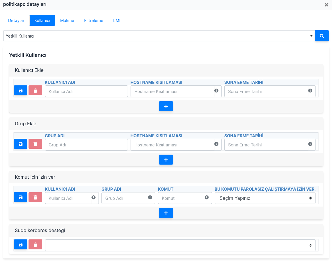 Screenshot from 2021-09-01 11-56-48