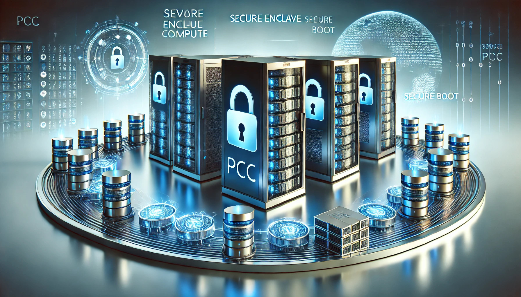 Descripción de la imagen