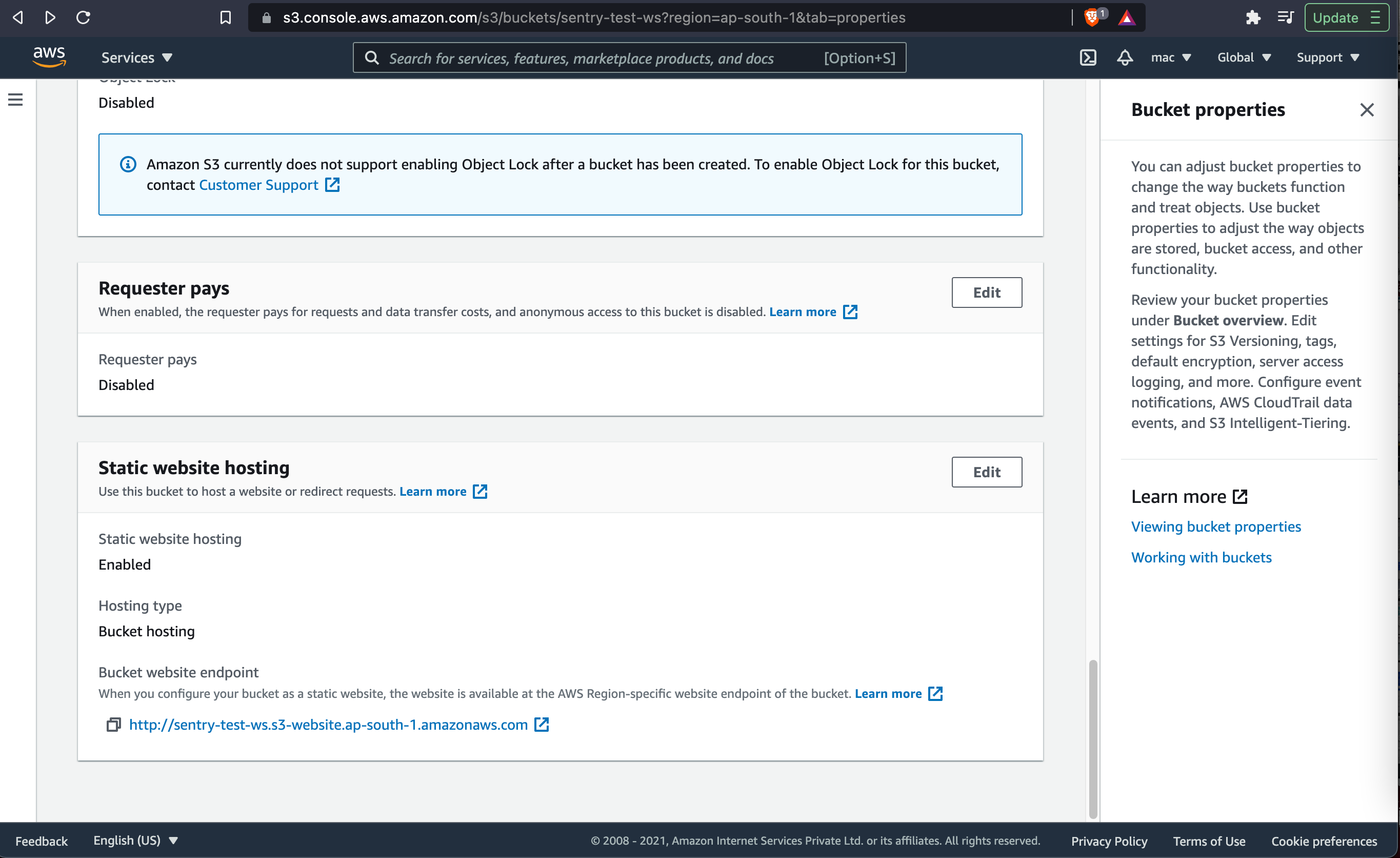 615d7c03235c81be34c308b8_Screen Shot 2021-08-25 at 4.04.13 PM