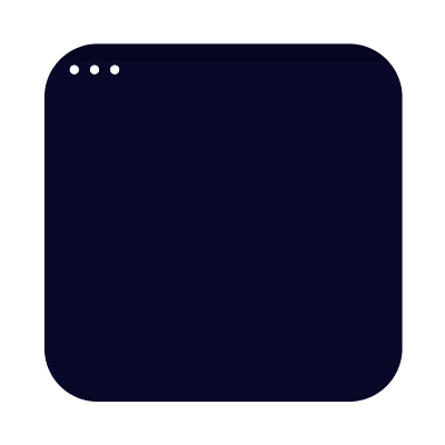 04-Relative-position-FROONT