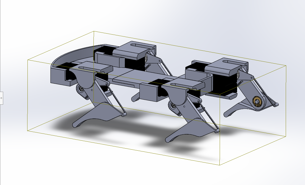 New Design