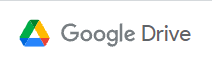 Google Drive