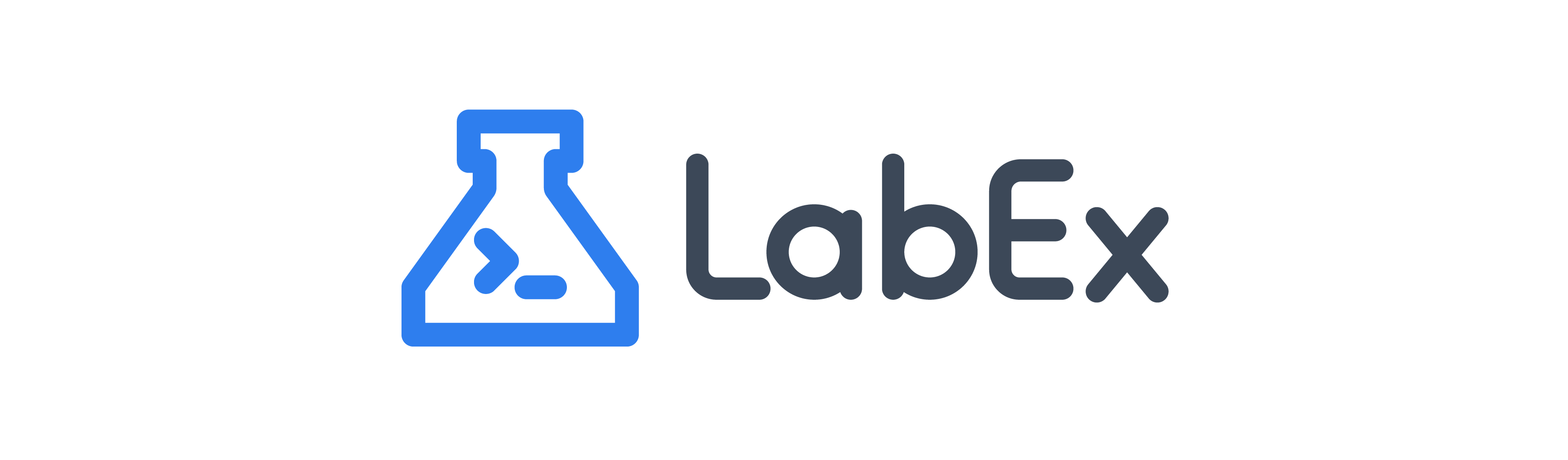 LabEx Logo