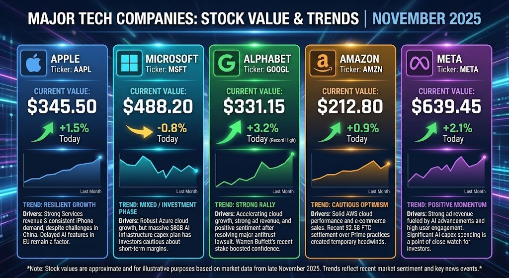 即時資料視覺化
