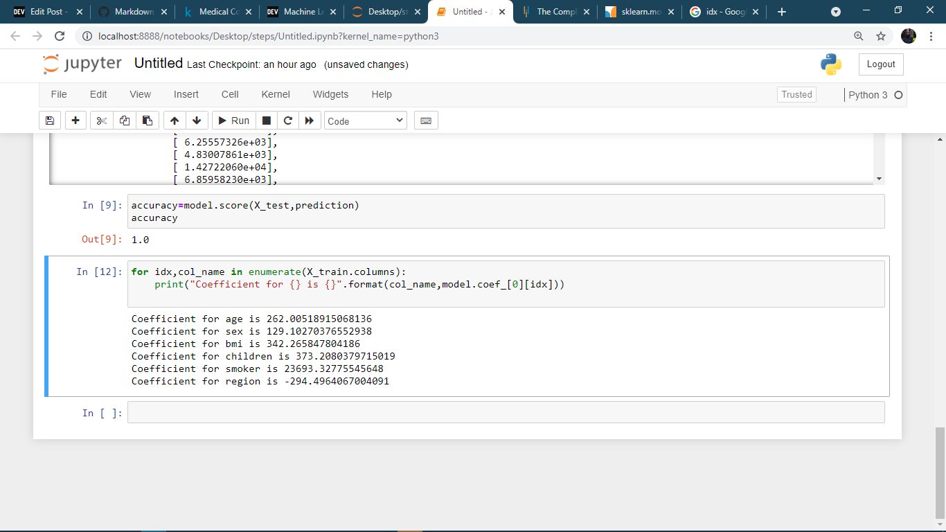 GitHub - PhylisJepchumba/Implementing-Machine-Learning-steps-using ...