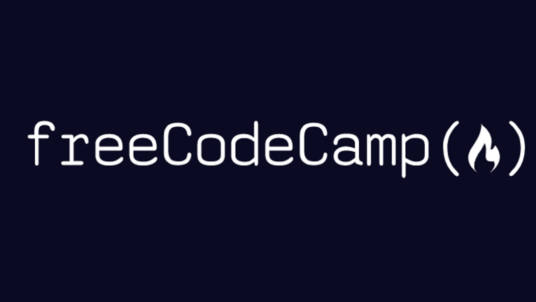 free code camp