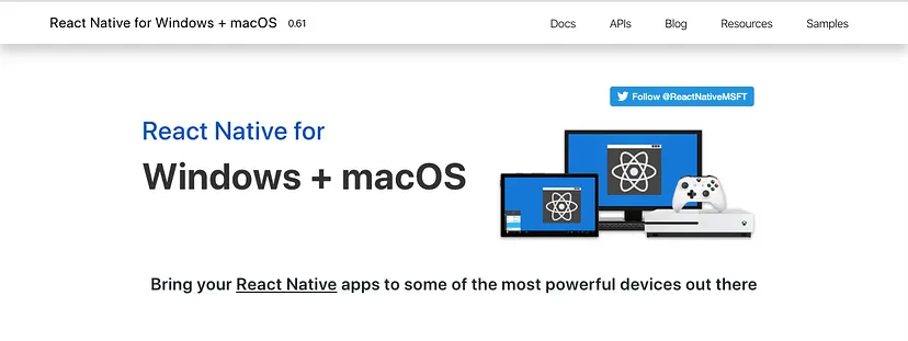 WIndows + MacOS Image