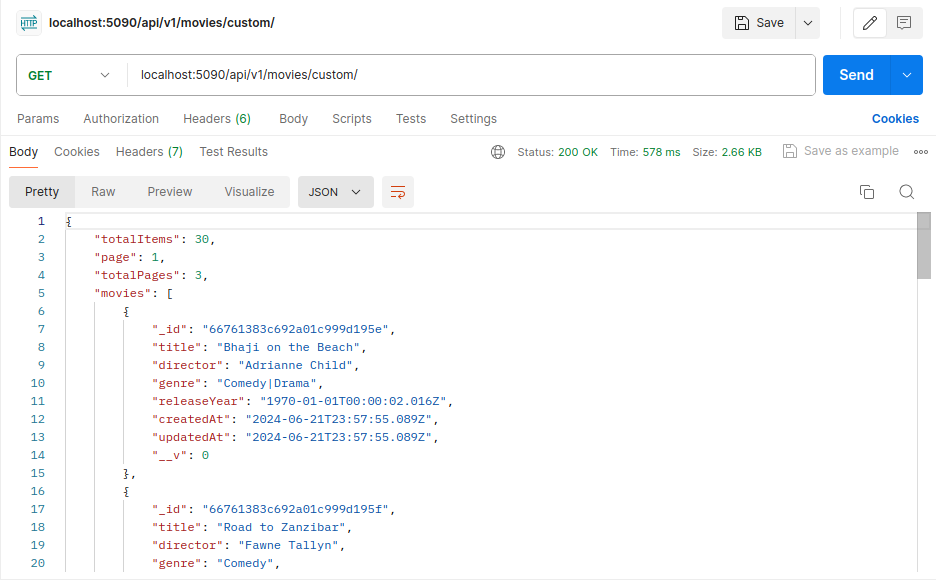 /api/v1/movies/custom result