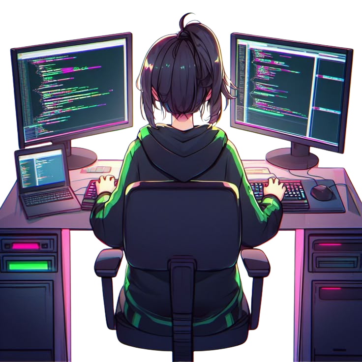 重構舊程式碼、程式碼一致性、開發人員成長、Web 開發流程、整潔的程式碼實踐