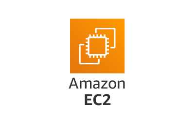 Amazon EC2