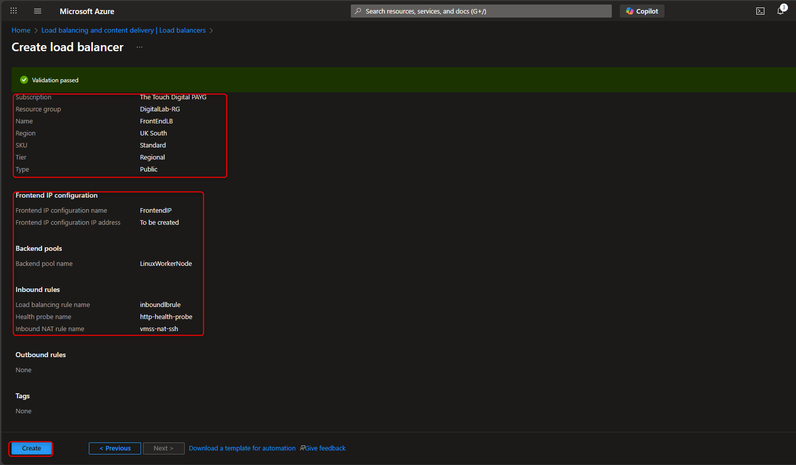 create https://dev-to-uploads.s3.amazonaws.com/uploads/articles/6zuytm4qnz0o8nd2qmv3.png