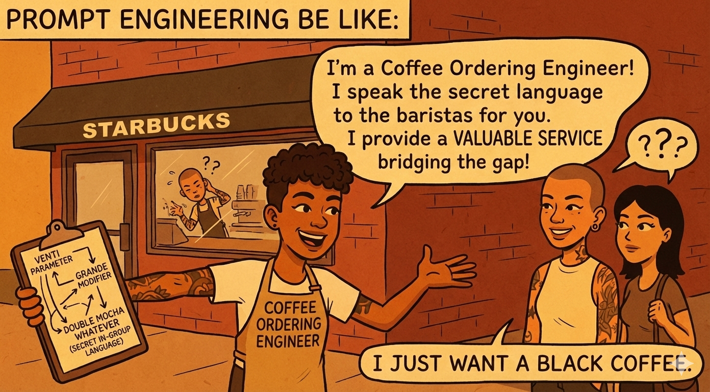 一個簡短的工程梗。