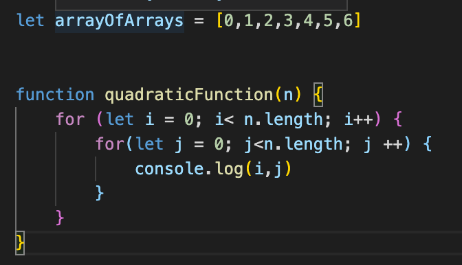 Screen Shot 2021-03-11 at 11.32.24 AM
