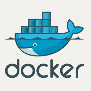 Diagram illustrating Docker’s role in building, testing, and deploying applications