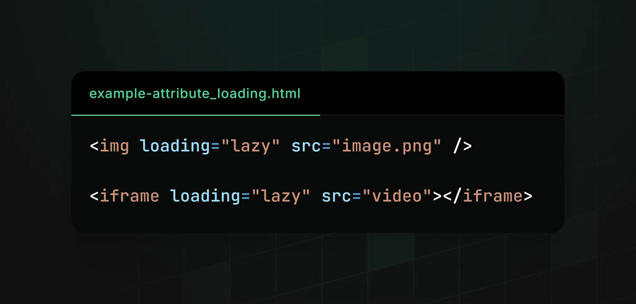 example-attribute_loading.html