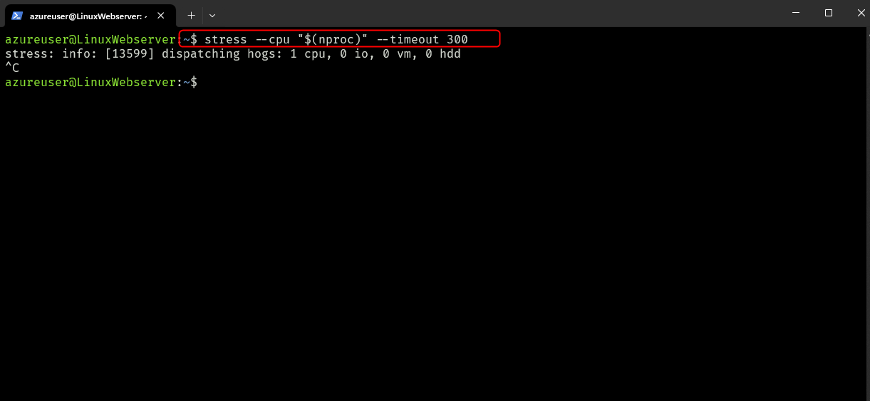 stress https://dev-to-uploads.s3.amazonaws.com/uploads/articles/73dn98z1yhp7r0f0larx.png