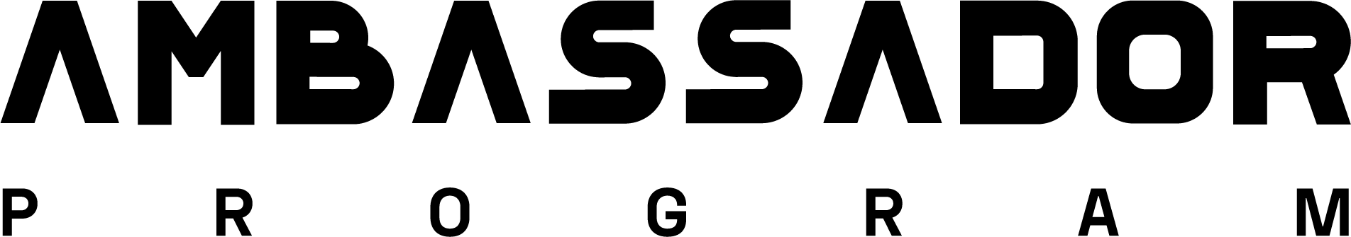 Ambassador logo
