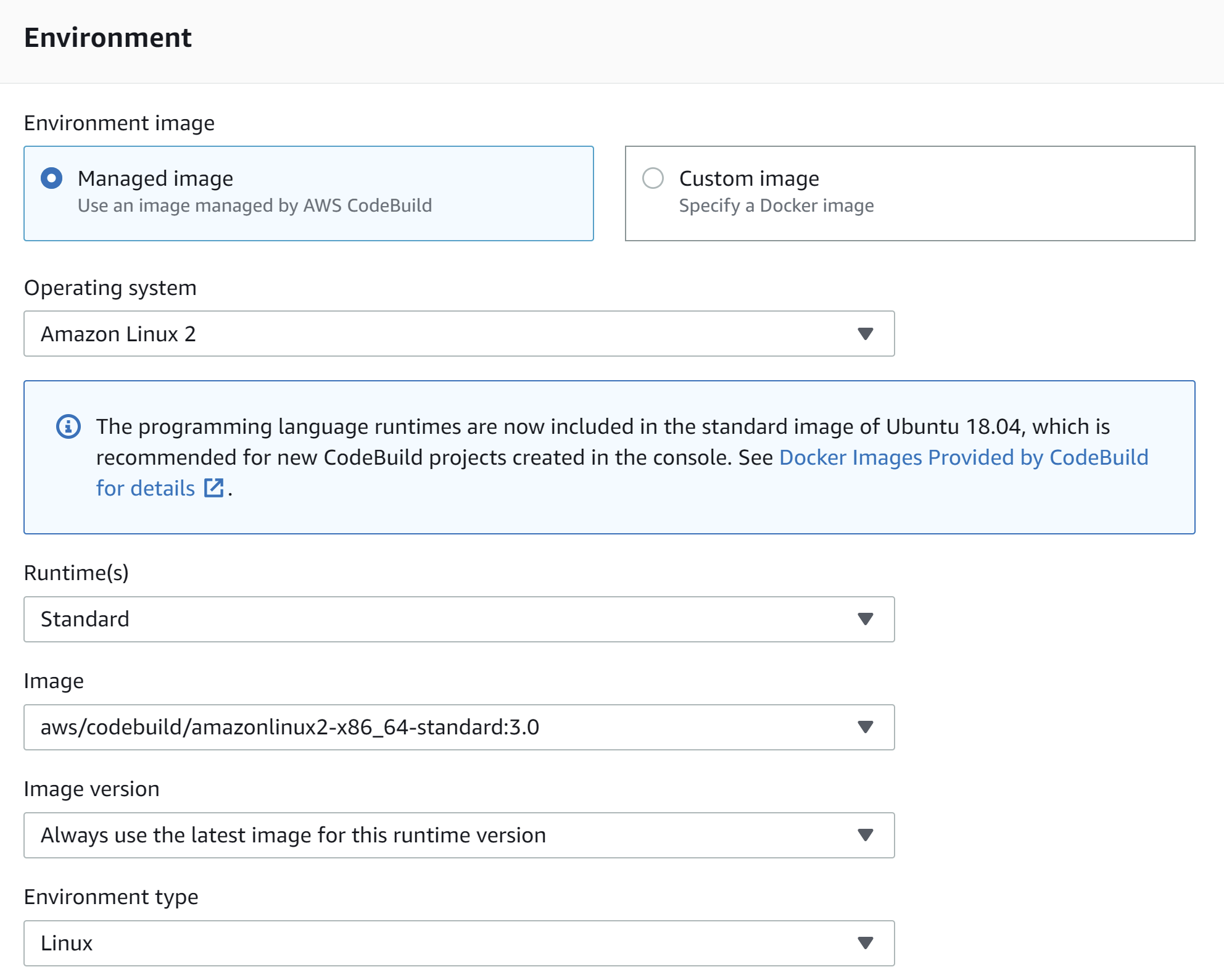 1_hnEEXl6RMPP-hcx_rAKLuQ