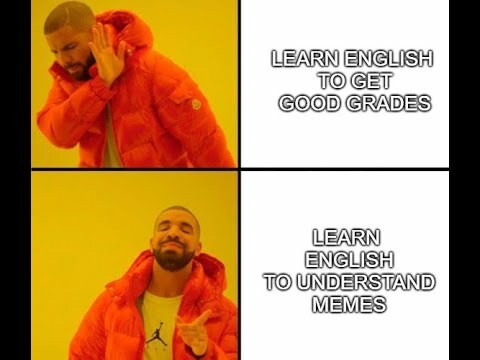 meme 1