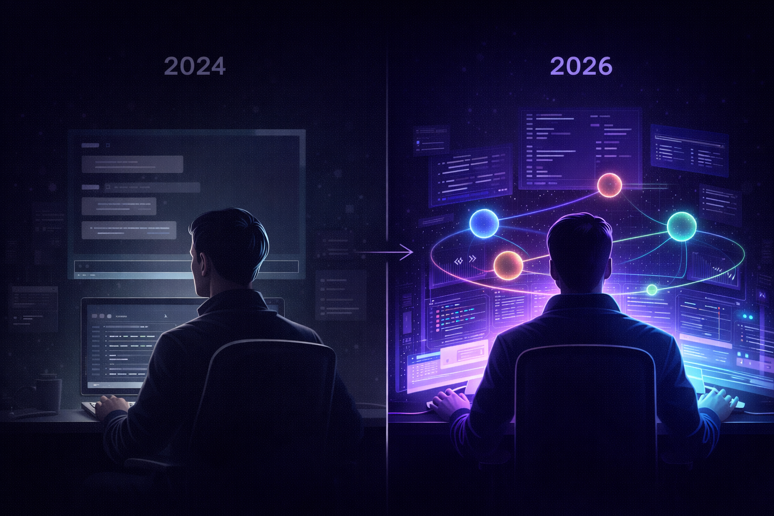 Effort Opus 4.6 graphic