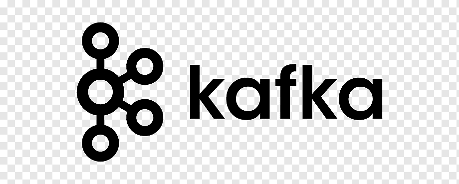 "Logo de Kafka"