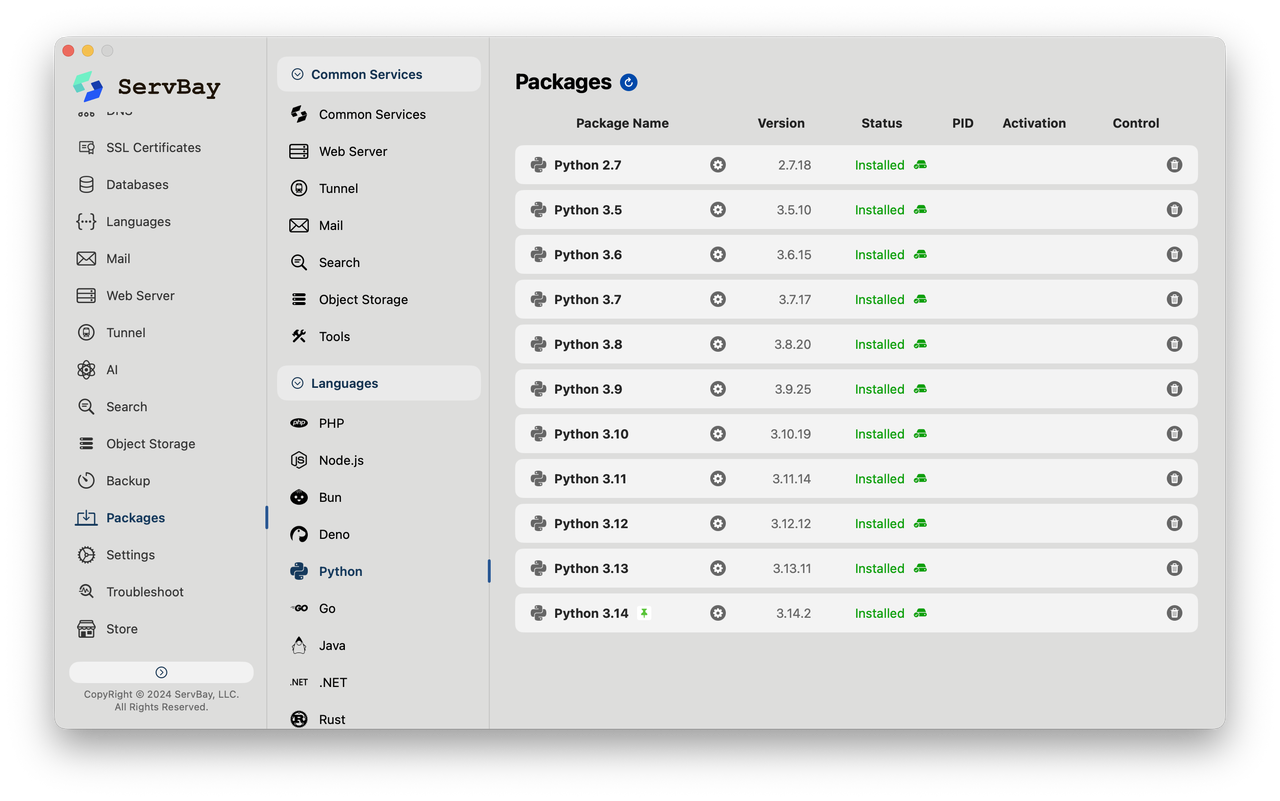 Mô tả hình ảnh