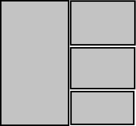 Alt Text
