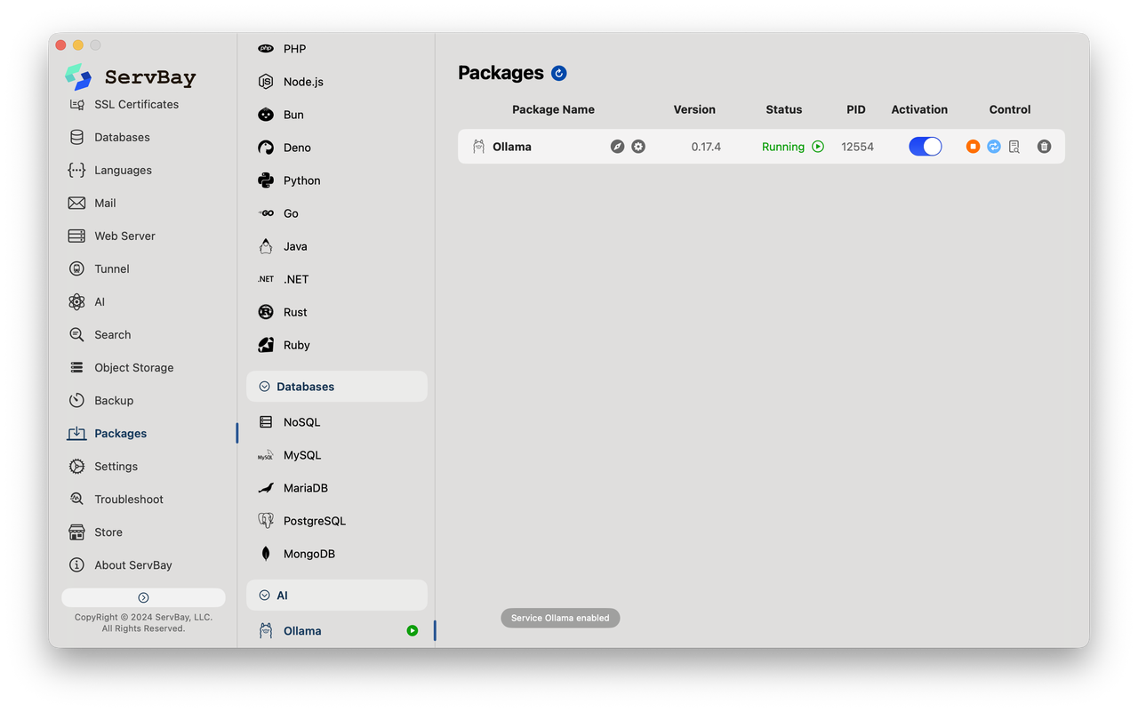 Mô tả hình ảnh