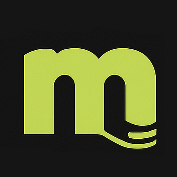 Maker Forem