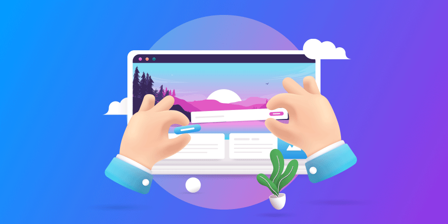 User-Friendly Interfaces JS Gantt